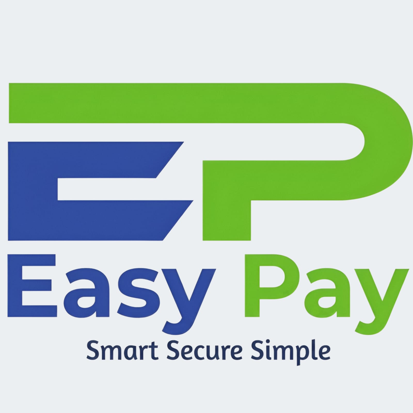 Easy Pay Logo